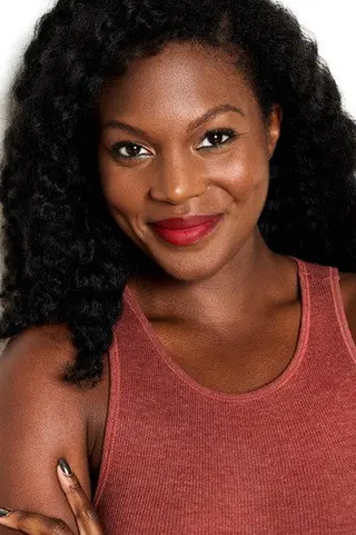 Peliculas de Chemika Bennett-Heath