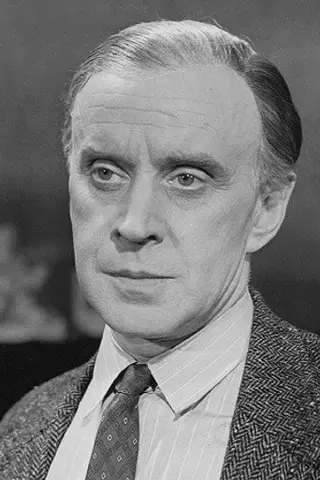 Peliculas de Anders Henrikson