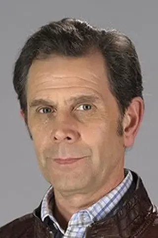 Peliculas de João Saboga