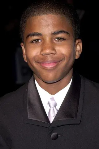 Peliculas de Aaron Meeks