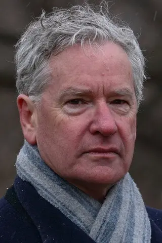 Peliculas de John Boylan