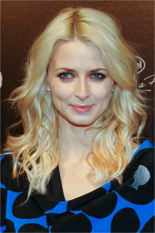 Peliculas de Eva Padberg