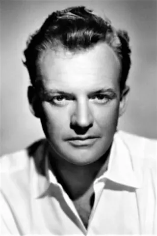 Peliculas de Arthur Kennedy