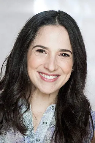 Peliculas de Débora Demestre