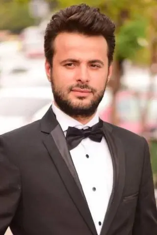 Peliculas de Tarek Abdo