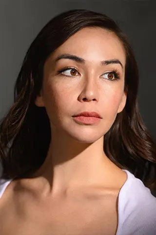 Peliculas de Joanna Sotomura