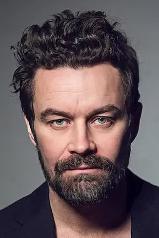 Peliculas de Björn Hlynur Haraldsson
