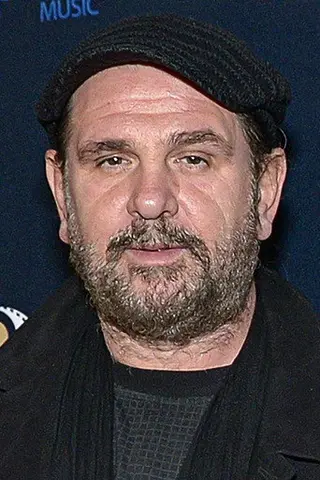 Peliculas de Dato Bakhtadze