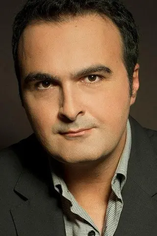 Peliculas de Gonçalo Portela