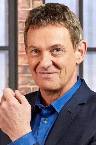 Peliculas de Matthew Wright