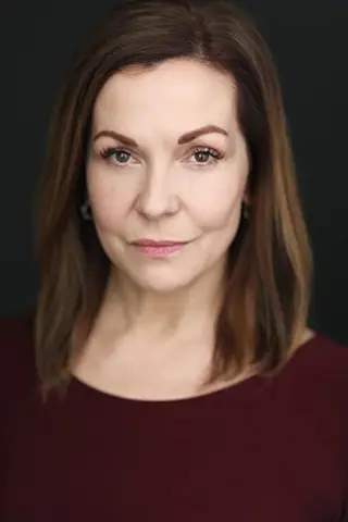 Peliculas de Desiree Zurowski