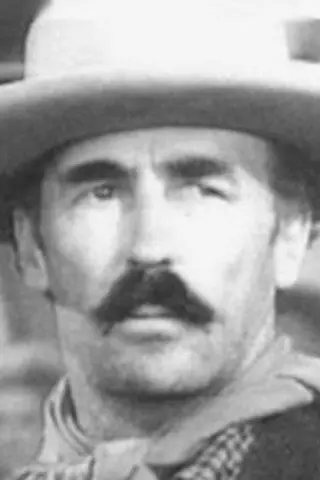 Peliculas de John Halloran