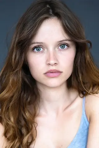 Peliculas de Marilyn Lima