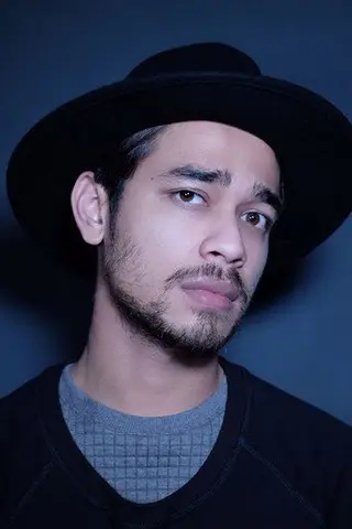 Peliculas de Wafda Saifan Lubis
