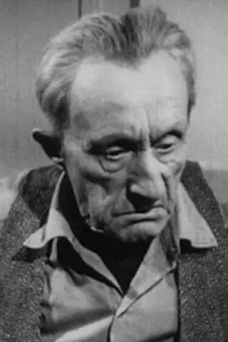 Peliculas de Luigi Moneta
