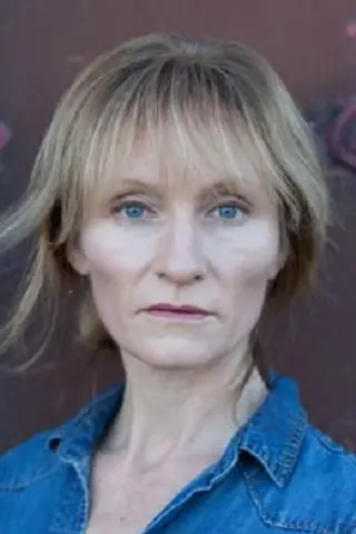 Peliculas de Rachel Singer