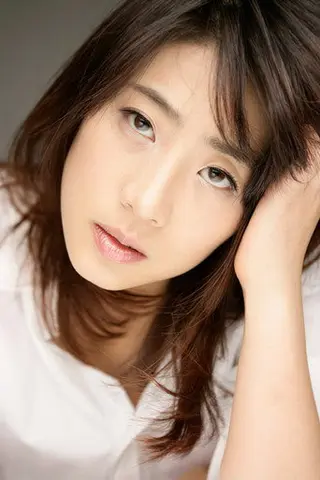 Peliculas de Banyah Maria Choi