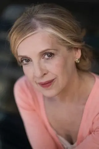Peliculas de Deborah Offner