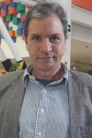Peliculas de Ricardo Vélez