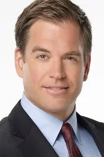 Peliculas de Michael Weatherly