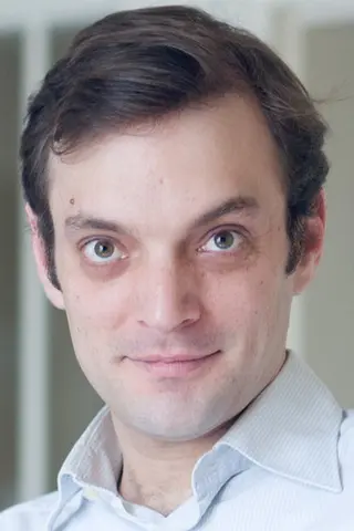 Peliculas de François Raison