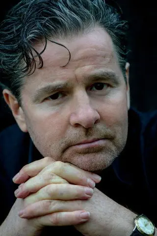 Peliculas de Thomas Stecher