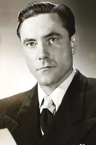 Peliculas de Robert Karnes