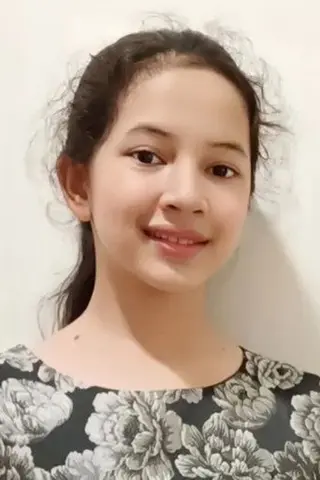 Peliculas de Nafiza Fatia Rani