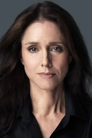 Julie Taymor - Córka • Potomstwo
