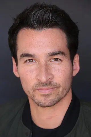 Peliculas de Jay Hayden