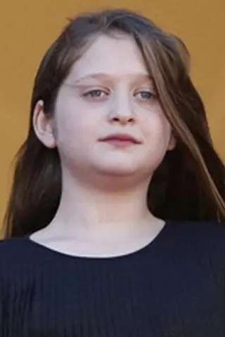 Peliculas de Agnese Graziani