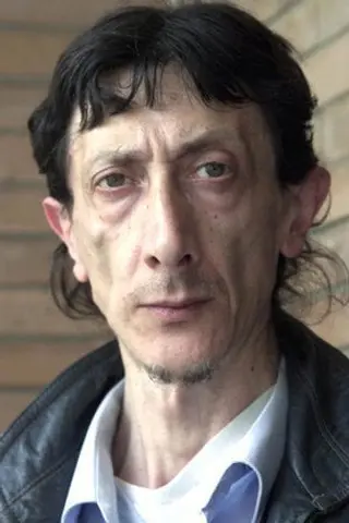 Peliculas de Franco Pistoni