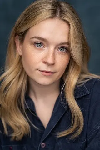 Peliculas de Mali O'Donnell