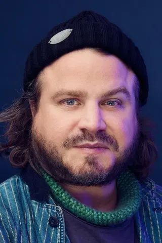 Peliculas de Brady Corbet
