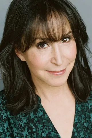 Peliculas de Gina Hecht