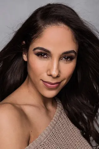 Peliculas de Sandy Tejada