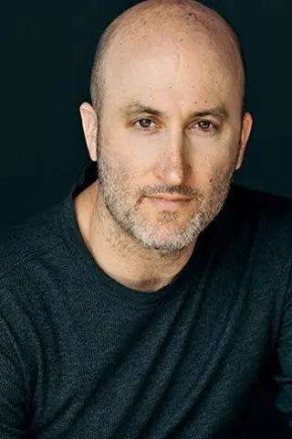 Peliculas de Jon Braver