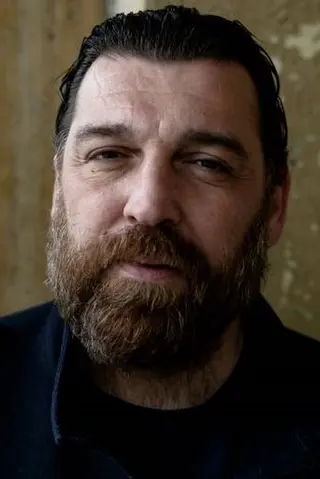 Peliculas de Hovik Keuchkerian