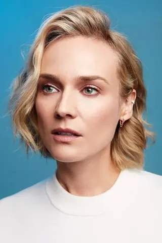 Peliculas de Diane Kruger
