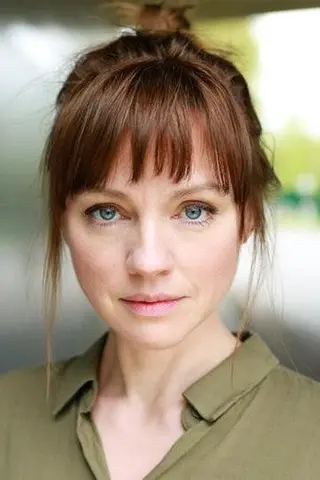 Peliculas de Melanie Gutteridge