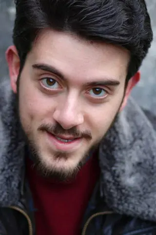 Peliculas de Domenico Pinelli