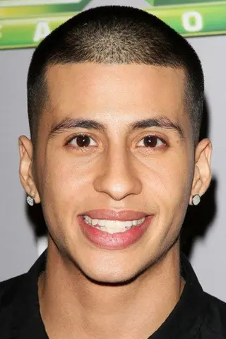 Peliculas de Carlito Olivero