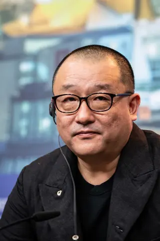 Peliculas de Wang Xiaoshuai
