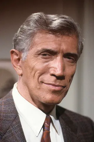 Peliculas de Joseph Campanella