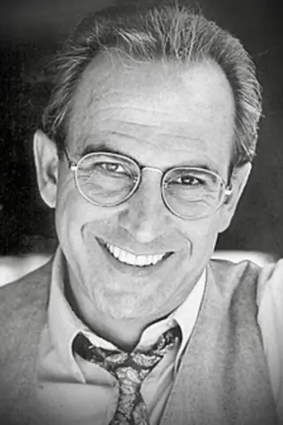 Peliculas de Anthony Peck