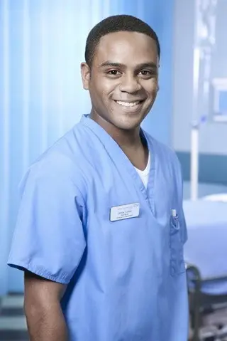 Peliculas de Daniel Anthony