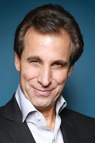 Peliculas de Chris 'Mad Dog' Russo