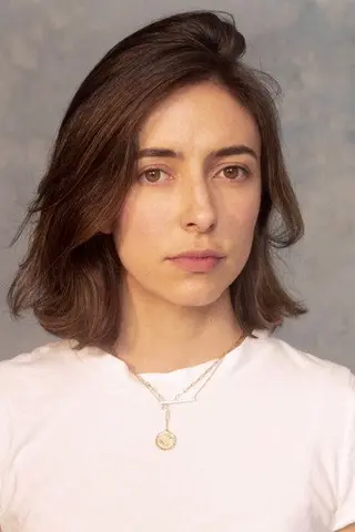Peliculas de Nikki Segal