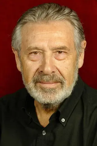 Peliculas de Jordi Dauder