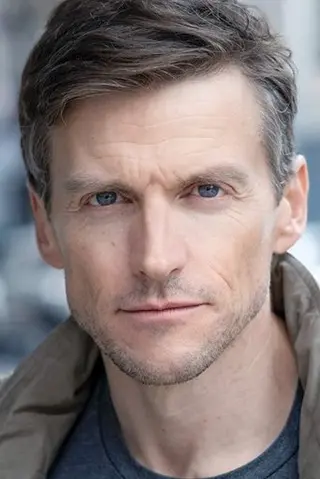 Peliculas de Gideon Emery